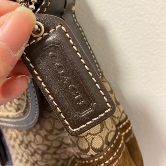 Purse - Picture 4 of 5